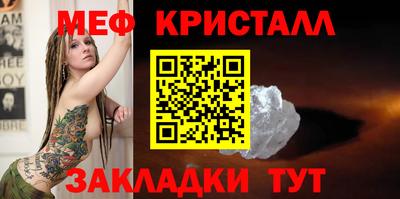 тгк Кунгур